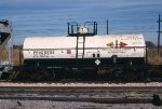 PPGX 6622